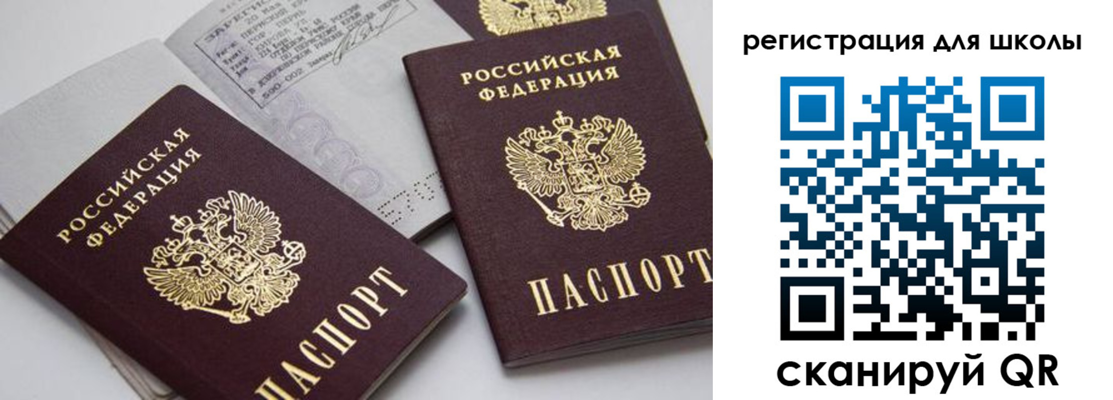 форма 3 в Зеленокумске